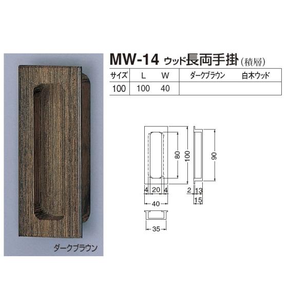 ˁA˗p@Ebh |@100TCY@[։