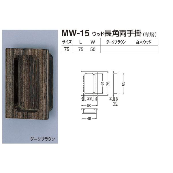 ˁA˗p@Ebh p|@75TCY@[։