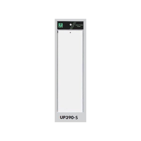 [։@ANTCv[g@n@300×90