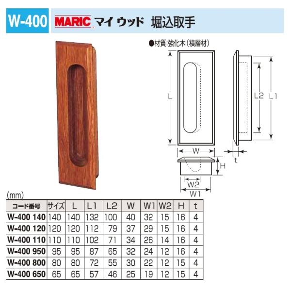 ˁA˗p@}CEbh x@95TCY@[։