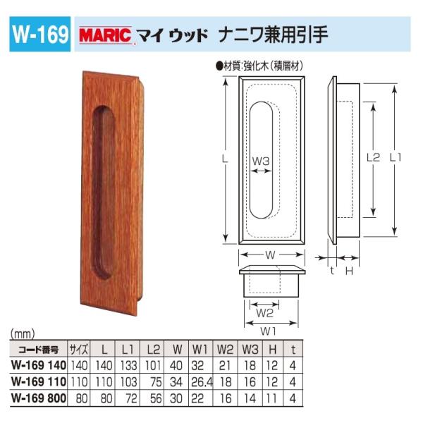 ˁA˗p@}CEbh ijp@80TCY@[։