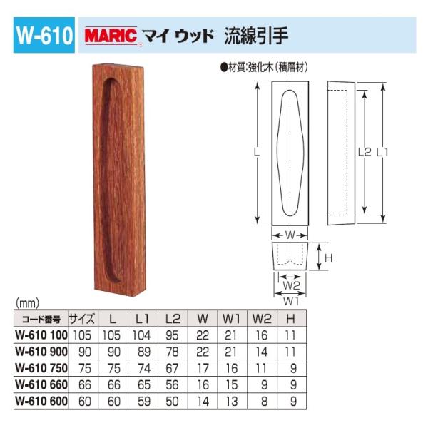 ˁA˗p@}CEbh @90TCY@[։