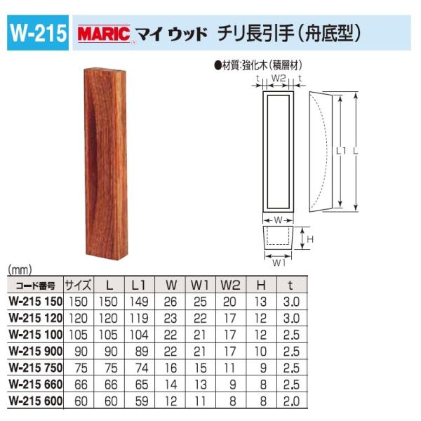 ˁA˗p@}CEbh `(M^)@75TCY@[։