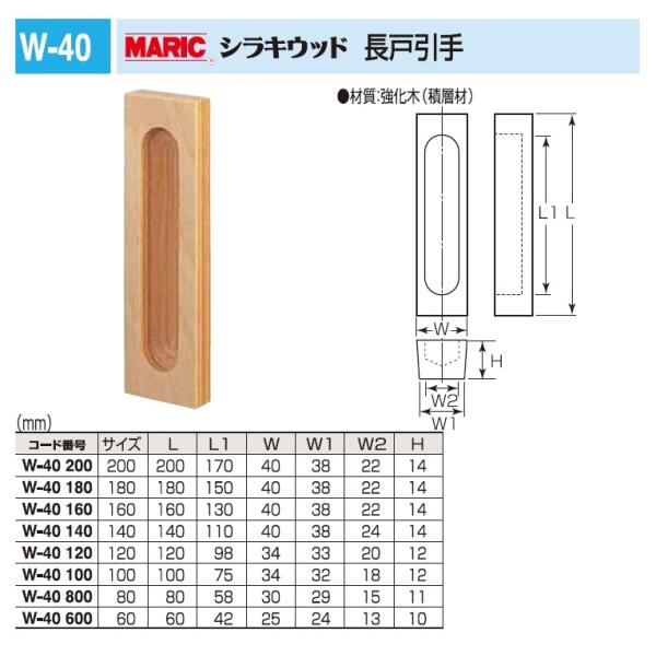 ˁA˗p@VLEbh ˈ@80TCY@[։