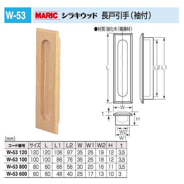 ˁA˗p@VLEbh ˈ(t)@120TCY@[։