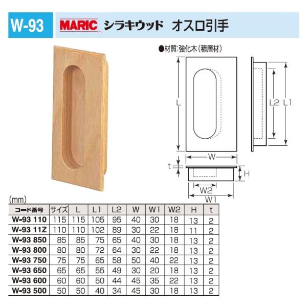 ˁA˗p@VLEbh IX@60TCY@[։