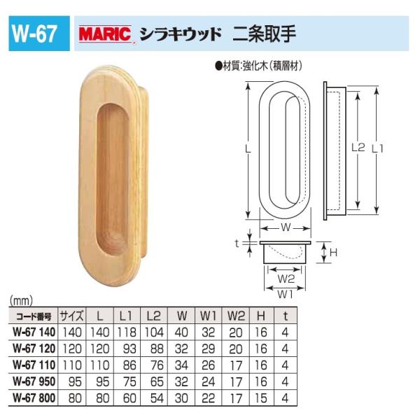 ˁA˗p@VLEbh @120TCY@[։