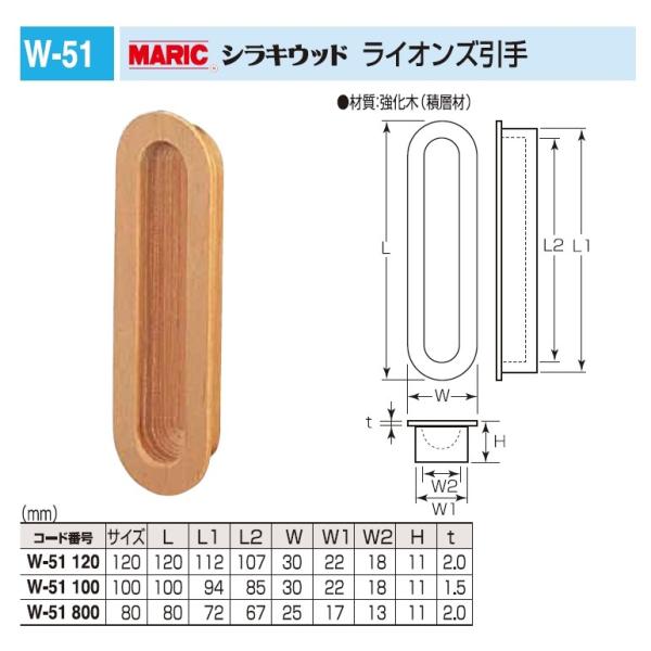 ˁA˗p@VLEbh CIY@120TCY@[։