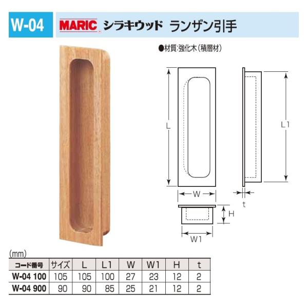 ˁA˗p@VLEbh U@90TCY@[։