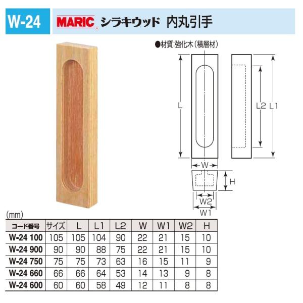 ˁA˗p@VLEbh ۈ@66TCY@[։