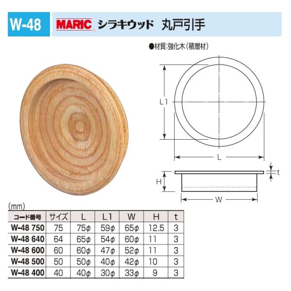 ˁA˗p@VLEbh یˈ@50TCY@[։