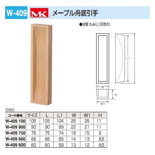 ˁA˗p@[vM@75TCY@[։