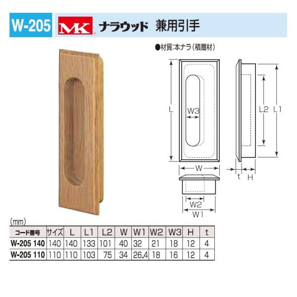 ˁA˗p@iEbh p@110TCY@[։