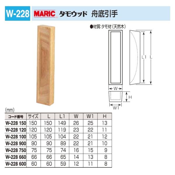 ˁA˗p@^Ebh M@105TCY@[։