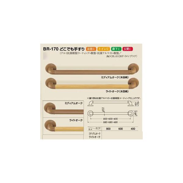 gCEp肷@ؖڕUOO~RQ(A~)