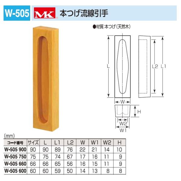 ˁA˗p@{@75TCY@[։