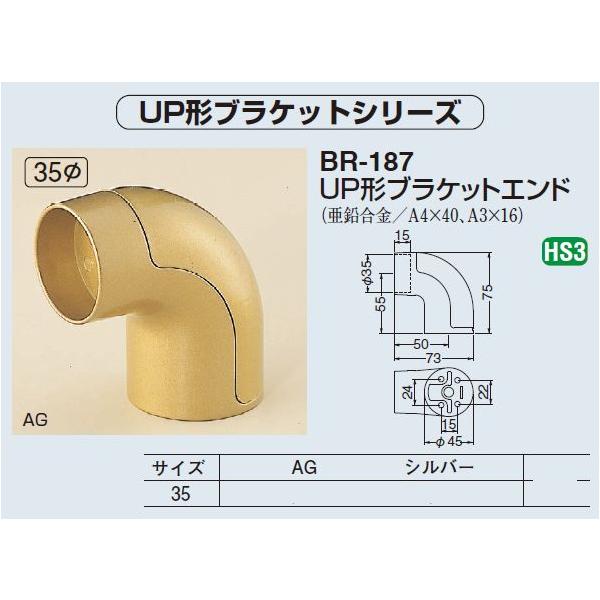 肷@UP`uPbgGh@RTۗp