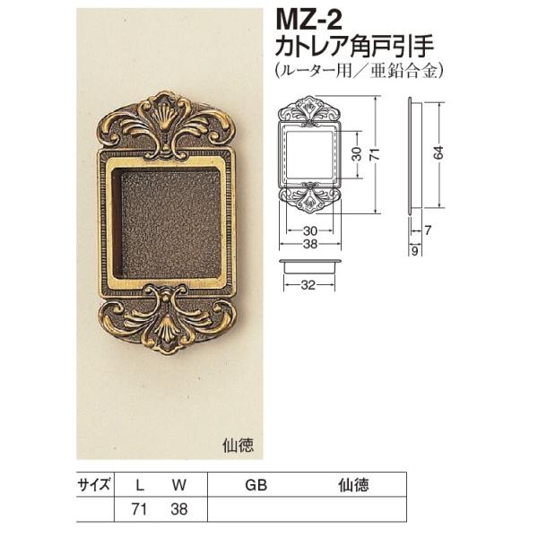 ˁA˗p@JgApˈ@71TCY@[։