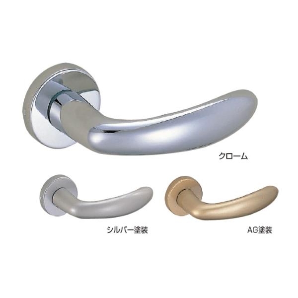 hÃmuo[nh֌ZbgFA~ hAo[iCXpCAj@`[ut[BS50]