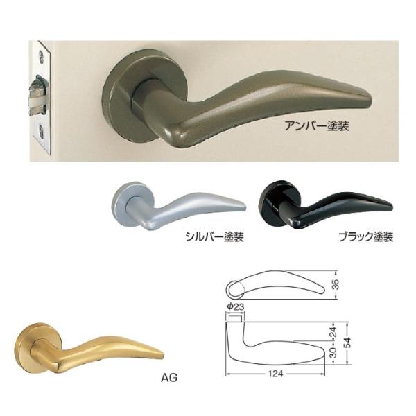 hÃmuo[nh֌ZbgFA~ hAo[ihtBj@`[ut[BS50]