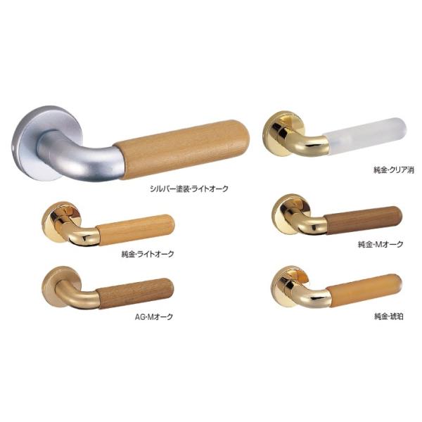 hÃmuo[nh֌ZbgF{R؁EAN hAo[ifGbgj@`[ut[BS50]