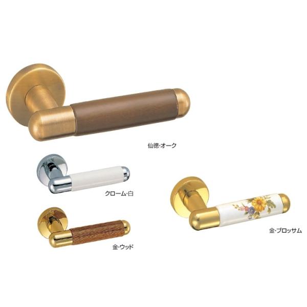 hÃmuo[nh֌ZbgF^J{d؁EϑwEANEZ~bN hAo[iEbfB[j@`[ut[BS50]