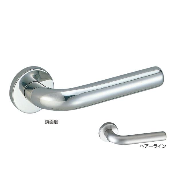 hÃmuo[nh֌ZbgFXeX hAo[iXeۖ_j@`[ut[BS50]