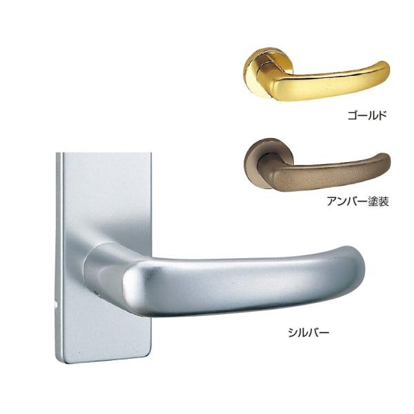 hÃmuo[nh֌ZbgFA~ hAo[i[Ukj@`[ut[BS50]