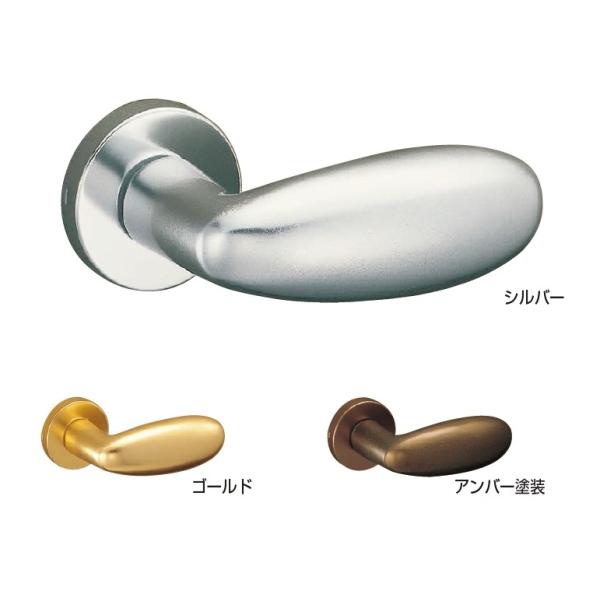 hÃmuo[nh֌ZbgFA~ hAo[i^Rj@`[ut[BS50]