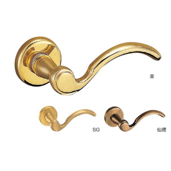 hÃmuo[nh֌ZbgF^J hAo[iGg[j@`[ut[BS50]