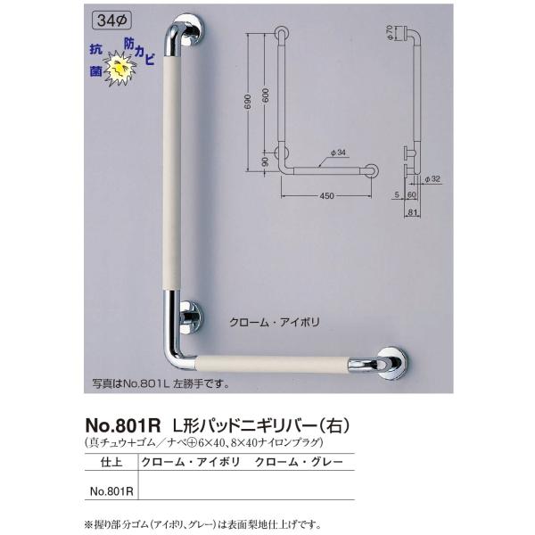 gCEp肷F^J{S@L`pbhjMo[iEj 690×450@iꕔj