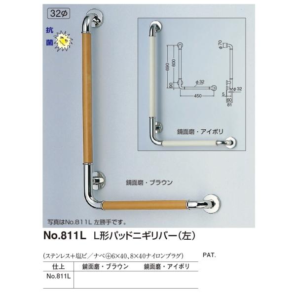 gCEp肷FXeX{r@L`pbhjMo[ij 690×450@iꕔj