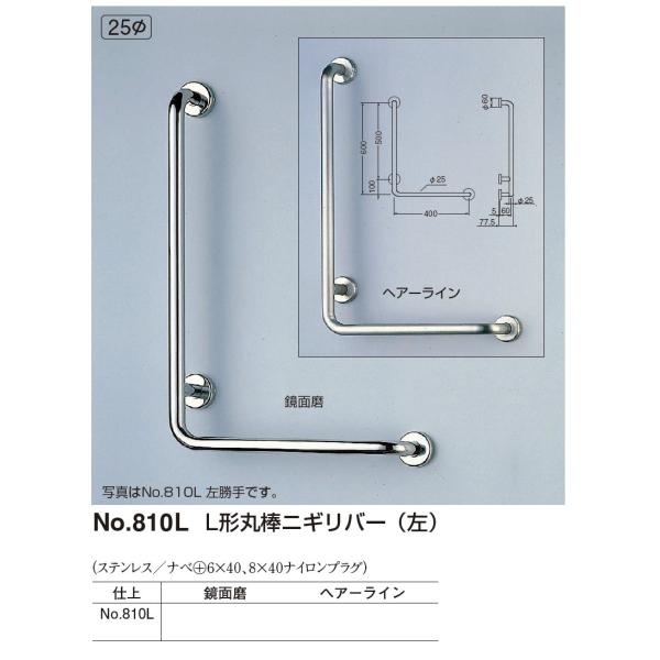 gCEp肷FXeX@L`ۖ_jMo[ij 600×400@iꕔj