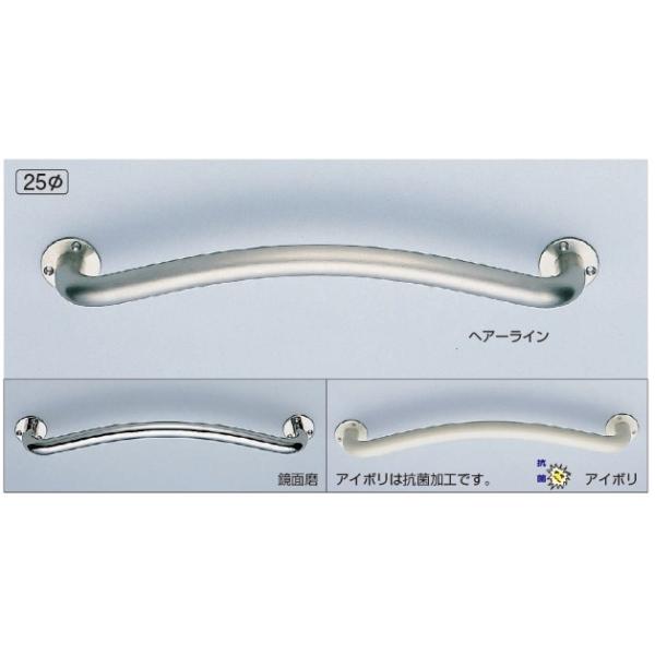 gCEp肷FXeX@R`ۖ_jMo[@91.5×475