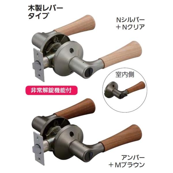 hÃmuo[nh֌ZbgFؐ oAt[o[@`[ugCt[BS50E60p]