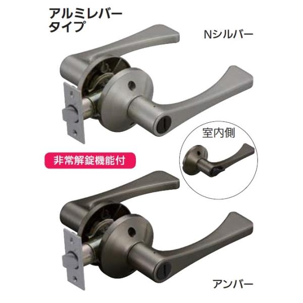 hÃmuo[nh֌ZbgFA~ oAt[o[@`[uԎd؏t[BS50E60p]