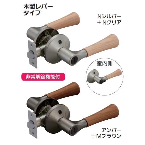 hÃmuo[nh֌ZbgFؐ oAt[o[@`[uԎd؏t[BS50E60p]