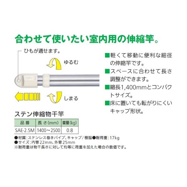 XeX@p@LkƁ@1400`2500