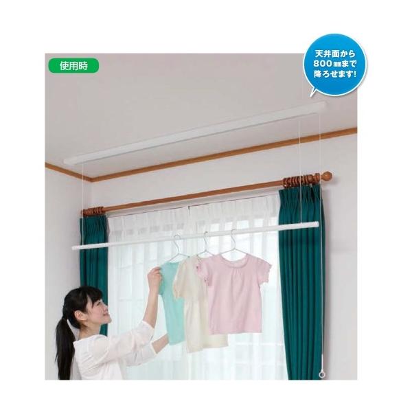 A~/S@@zXN[UTM^iVʕt^Cvj@1Zbg@S1255