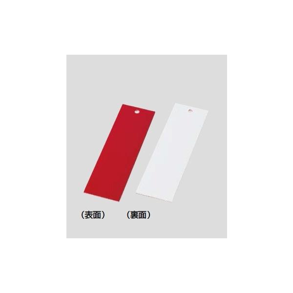 [։@|D@TCv[g@ni/j@30×100