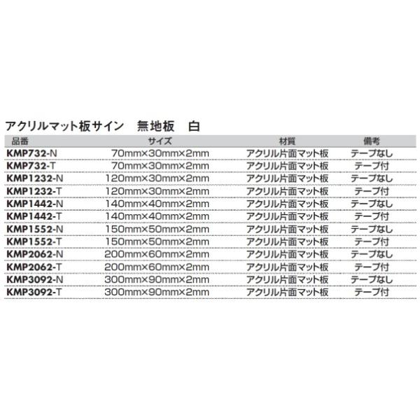 [։@ANTCv[g@n@300×90