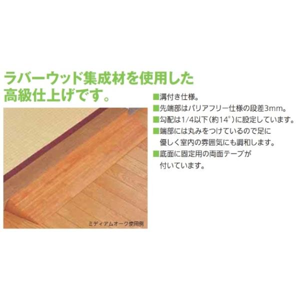 twphatasho_10000000-5099