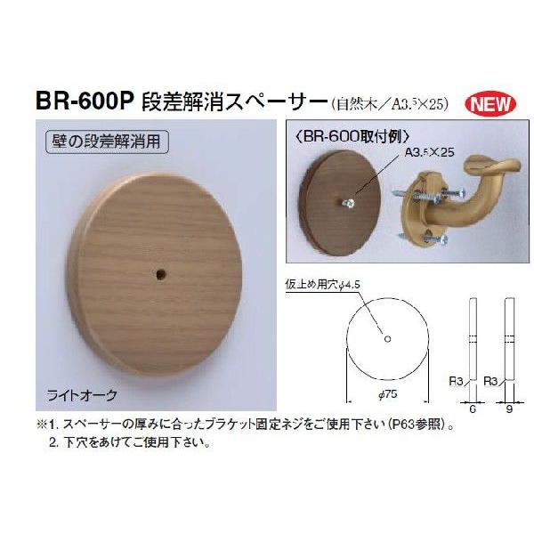 肷@ip@Xy[T[@6~@Rؐ[։