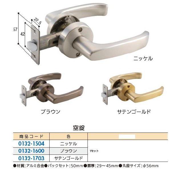 hÃmuo[nhւ̌ZbgA^Cv@jbPF