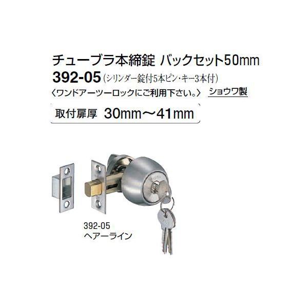 hAɁ@JMtɁB{obNZbg50