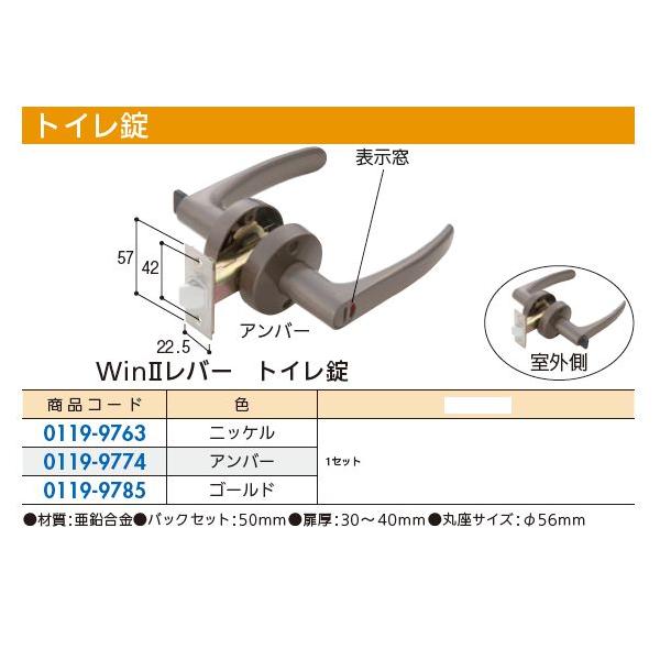 hÃmuo[nhւ̌ZbgA\(gC)  BS50^Cv