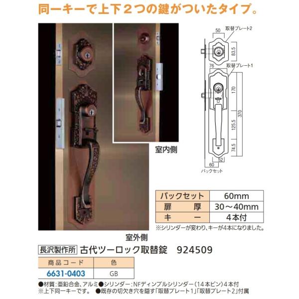 hÃmuTb`֌ZbgFÑc[bN֏@[BS60]