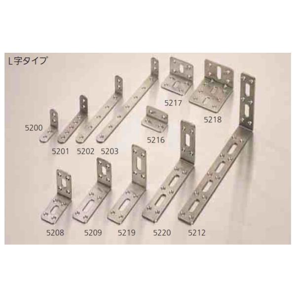 `O։@XeXtiL^Cvj@i37×37j×45×2~