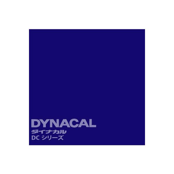 _CiJDCV[Y@ulCr[u[v@ / DC7064 y10m[Pʔ̔z