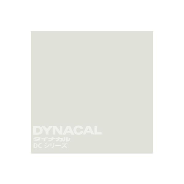 _CiJDCV[Y@up[OCv@ / DC9001 y1mPʃJbg̔z